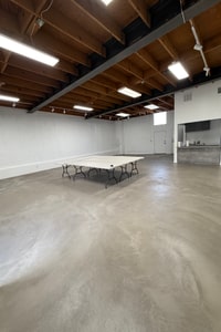 listings.show.sections.photos.alt