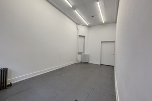listings.show.sections.photos.alt
