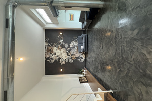 listings.show.sections.photos.alt