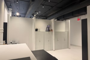 listings.show.sections.photos.alt