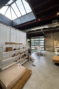 listings.show.sections.photos.alt