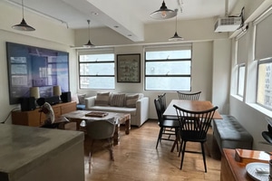 listings.show.sections.photos.alt