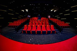 listings.show.sections.photos.alt