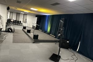 listings.show.sections.photos.alt