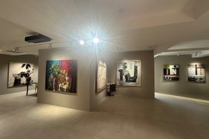 listings.show.sections.photos.alt