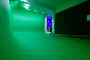 listings.show.sections.photos.alt