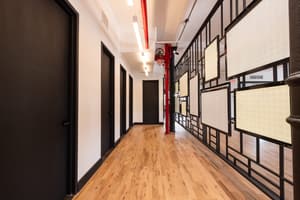 listings.show.sections.photos.alt