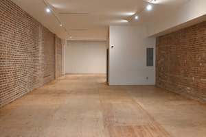 listings.show.sections.photos.alt