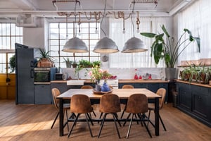 listings.show.sections.photos.alt