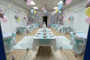 listings.show.sections.photos.alt