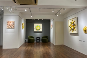 listings.show.sections.photos.alt