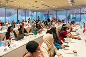 listings.show.sections.photos.alt