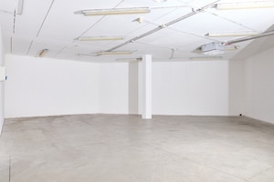 listings.show.sections.photos.alt