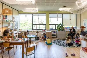 listings.show.sections.photos.alt