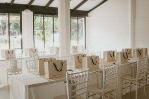 listings.show.sections.photos.alt