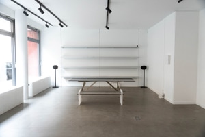 listings.show.sections.photos.alt