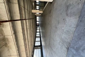 listings.show.sections.photos.alt