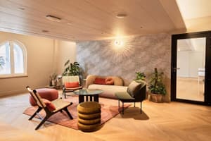 listings.show.sections.photos.alt