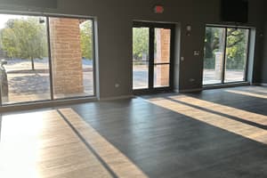 listings.show.sections.photos.alt