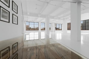 listings.show.sections.photos.alt