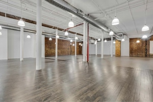 listings.show.sections.photos.alt