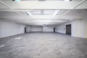 listings.show.sections.photos.alt