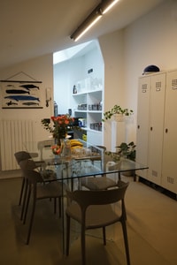 listings.show.sections.photos.alt