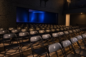 listings.show.sections.photos.alt