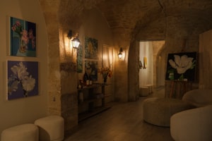 listings.show.sections.photos.alt