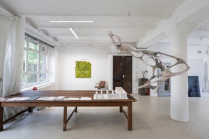 listings.show.sections.photos.alt