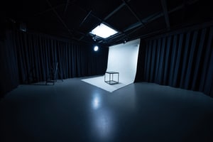 listings.show.sections.photos.alt