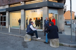 listings.show.sections.photos.alt