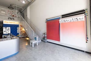 listings.show.sections.photos.alt