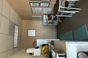 listings.show.sections.photos.alt