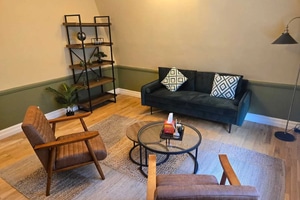 listings.show.sections.photos.alt