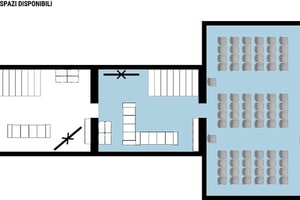 listings.show.sections.photos.alt