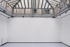 listings.show.sections.photos.alt