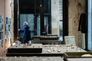 listings.show.sections.photos.alt