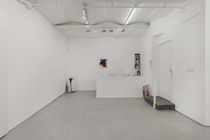 listings.show.sections.photos.alt