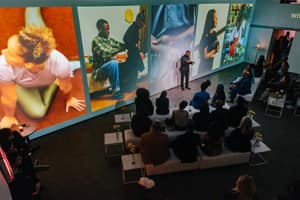 listings.show.sections.photos.alt