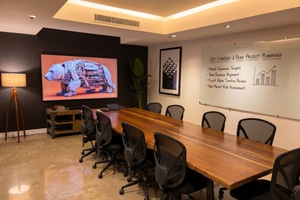 listings.show.sections.photos.alt