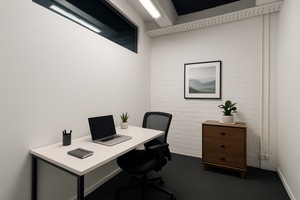 listings.show.sections.photos.alt