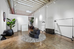 listings.show.sections.photos.alt