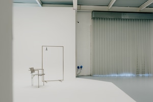 listings.show.sections.photos.alt