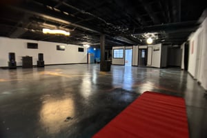 listings.show.sections.photos.alt