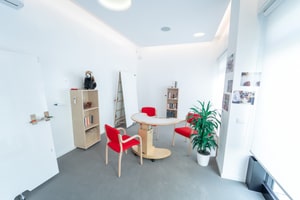 listings.show.sections.photos.alt