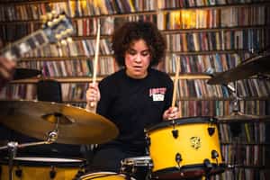 listings.show.sections.photos.alt