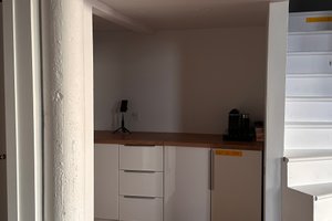 listings.show.sections.photos.alt