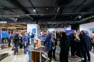 listings.show.sections.photos.alt