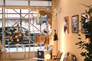 listings.show.sections.photos.alt